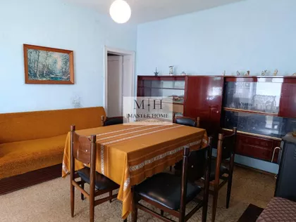 Gradske lokacije | 4zida.rs