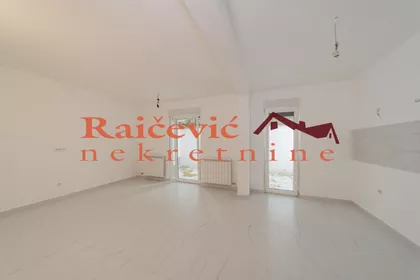 Kaludjerica | 4zida.rs