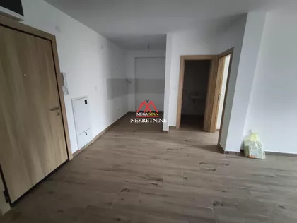 Slavonska | 4zida.rs