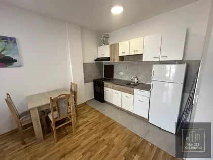 Podbara | 4zida.rs