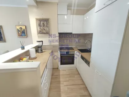 Železnička stanica | 4zida.rs