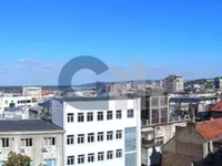 Skupština, Stari Grad opština, Beograd | 4zida.rs