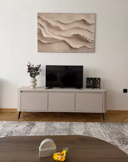 Bulevar Kralja Petra I | 4zida.rs