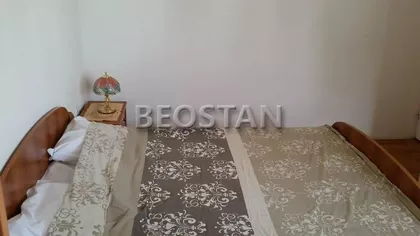 Stojana Protica | 4zida.rs