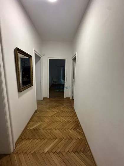 Gavrila Principa | 4zida.rs