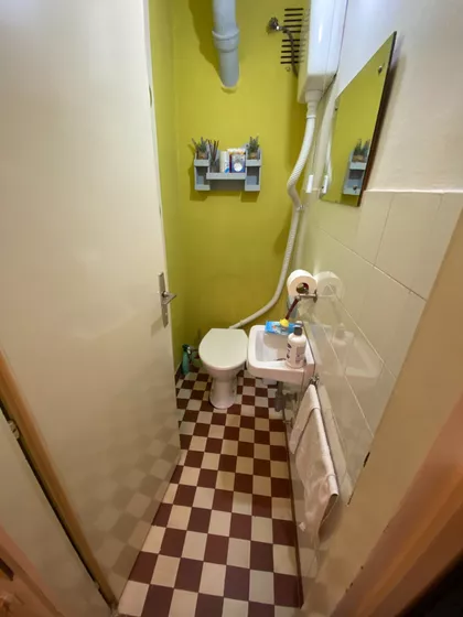 Bulevar Dr Zorana Đinđića Bb | 4zida.rs