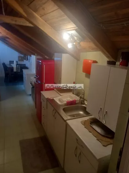 Višnjička Banja | 4zida.rs