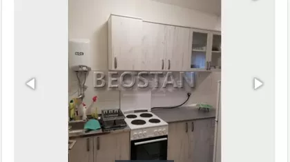 Kapetana Radica Petrovica | 4zida.rs