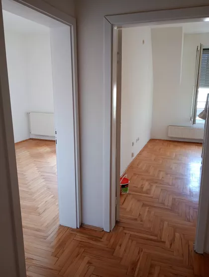 Trg Fontana | 4zida.rs