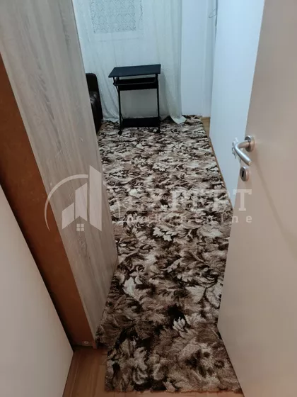 Vojislava Ilića | 4zida.rs
