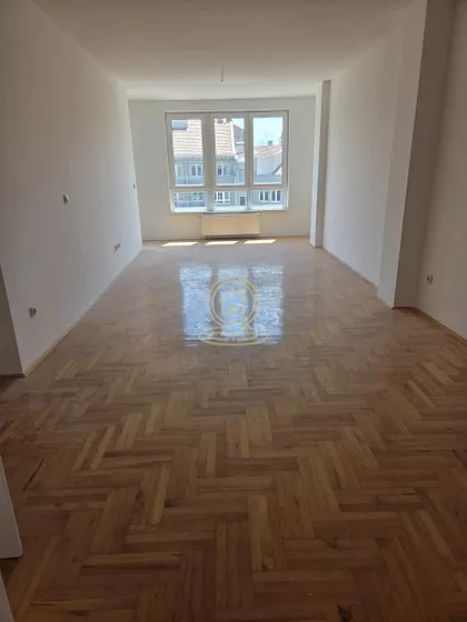 Bulevar Nemanjića | 4zida.rs