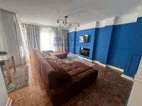 Nova Detelinara, Detelinara, Gradske lokacije, Novi Sad | 4zida.rs