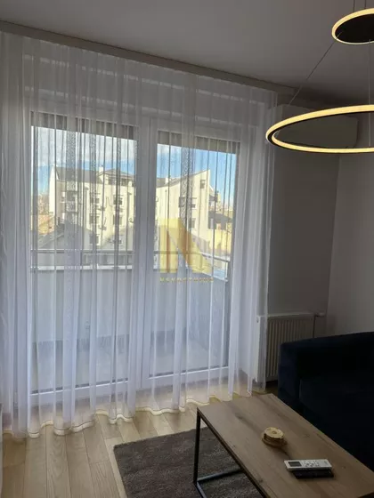 Novi Sad - Centar | 4zida.rs