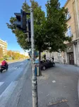 Beograd, Palilula opština, Palilula | 4zida.rs | 4zida.rs