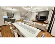 Beograd, Vračar, Kalenić | 4zida.rs | 4zida.rs