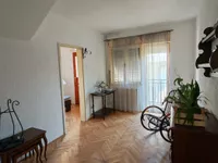 Voždovačka crkva, Voždovac opština, Beograd | 4zida.rs