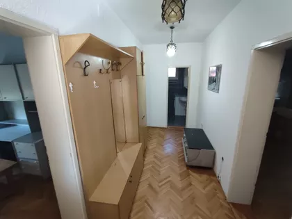Kać | 4zida.rs