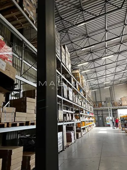 Bulevar Konstantina Velikog | 4zida.rs