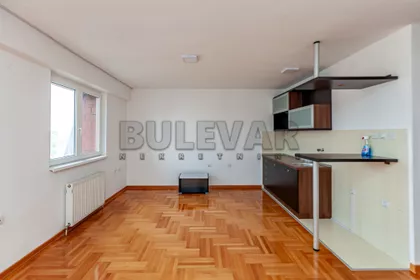 Cvijićeva | 4zida.rs