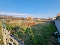 Pantelej, Gradske lokacije, Niš | 4zida.rs