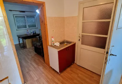 Apatinski Put | 4zida.rs