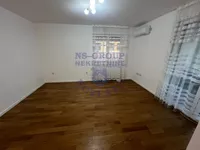 Grbavica, Gradske lokacije, Novi Sad | 4zida.rs