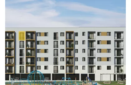 Mirijevo IV | 4zida.rs