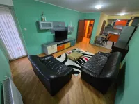 Novi Sad, Gradske lokacije, Bulevar Oslobođenja | 4zida.rs | 4zida.rs