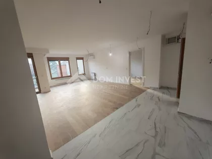 Smolućska | 4zida.rs