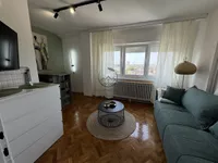 Novi Sad - Centar, Stari Grad, Gradske lokacije, Novi Sad | 4zida.rs | 4zida.rs