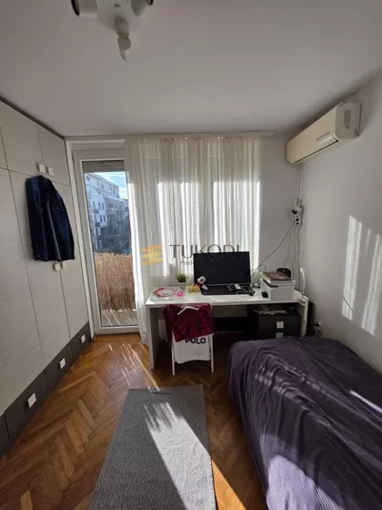 Šumatovačka | 4zida.rs