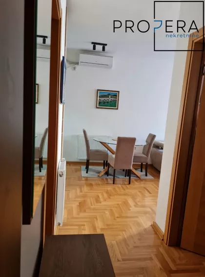 Vojvode Tankosića | 4zida.rs