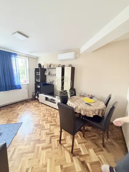 Fakultet Zaštite na radu | 4zida.rs