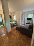 Novi Sad, Gradske lokacije, Detelinara, Nova Detelinara | 4zida.rs | 4zida.rs
