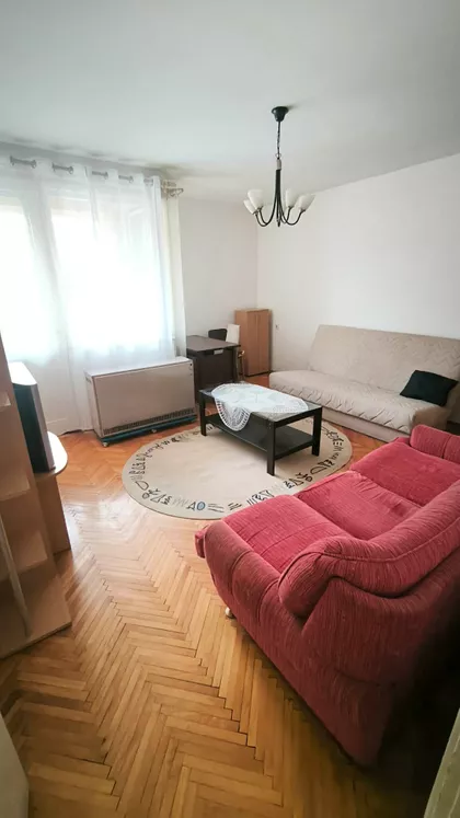 Dragiše Cvetkovića | 4zida.rs