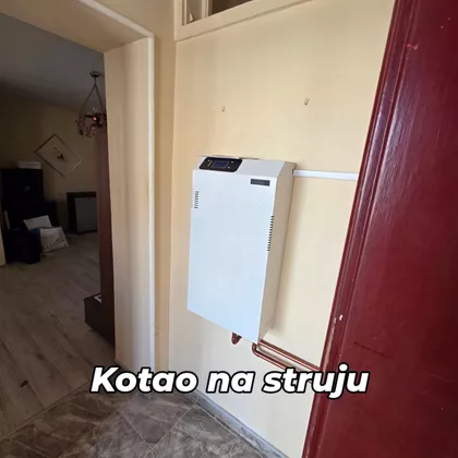 Gradske lokacije | 4zida.rs