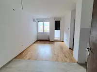 Južni Telep, Telep, Gradske lokacije, Novi Sad | 4zida.rs