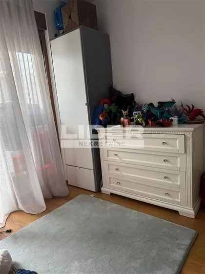 Todora od Stalaća | 4zida.rs