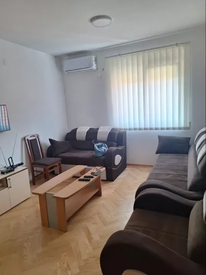 Olimpijska | 4zida.rs