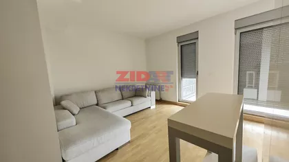 Luke Vojvodića | 4zida.rs