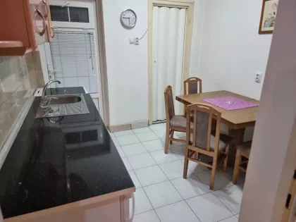 Dragiše Brašovana 8 | 4zida.rs