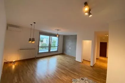 Učiteljsko Naselje | 4zida.rs