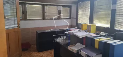 Peka Pavlovića | 4zida.rs