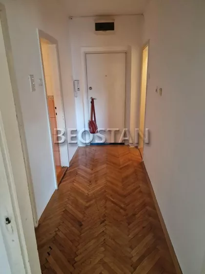 Bulevar Mihajla Pupina | 4zida.rs