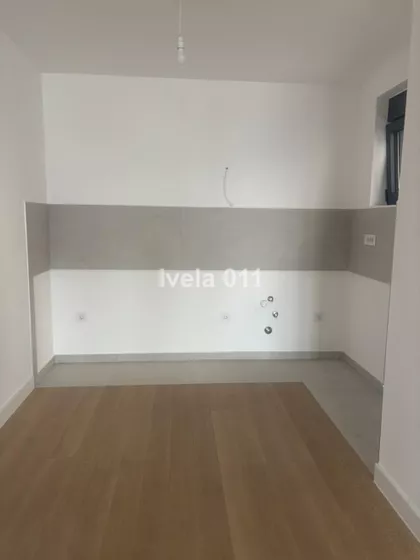 Jove Ilića | 4zida.rs