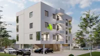 Palilula, Gradske lokacije, Niš | 4zida.rs | 4zida.rs