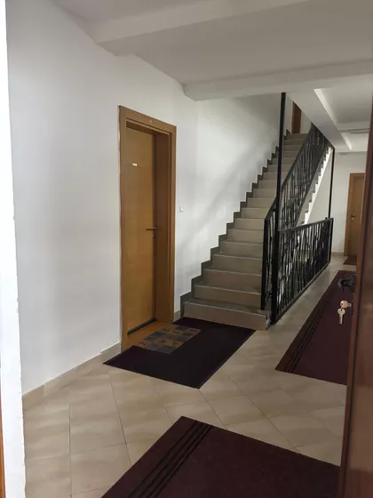 Stefana Prvovenčanog 52 | 4zida.rs