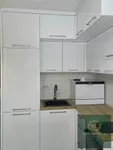 Beograd, Zvezdara opština, Bulbulder | 4zida.rs | 4zida.rs