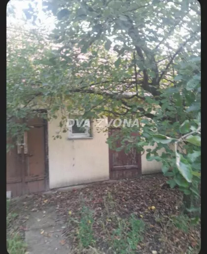 Hajdučica | 4zida.rs