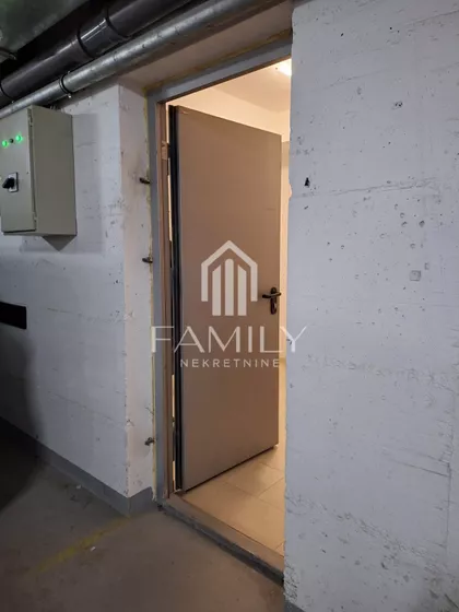 Sajmište | 4zida.rs